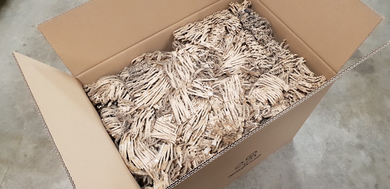 https://www.lalashops.nl/media/catalog/product/2/0/20190302_225605.jpg