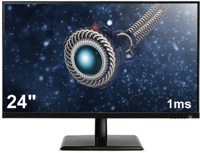 https://www.lalashops.nl/media/catalog/product/2/4/24_inch_75hz_1ms_1_3_2.jpg