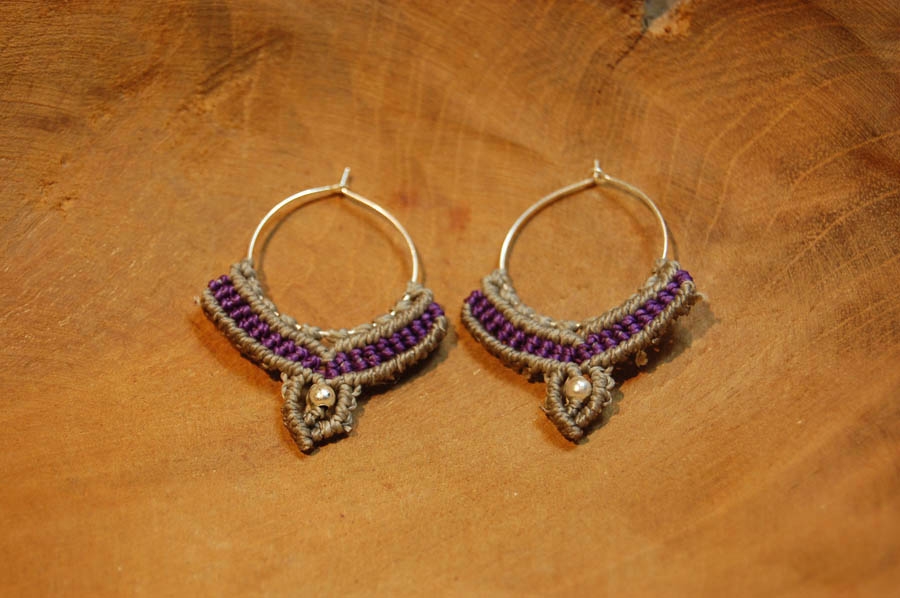 https://www.lalashops.nl/media/catalog/product/2/_/2.jpg