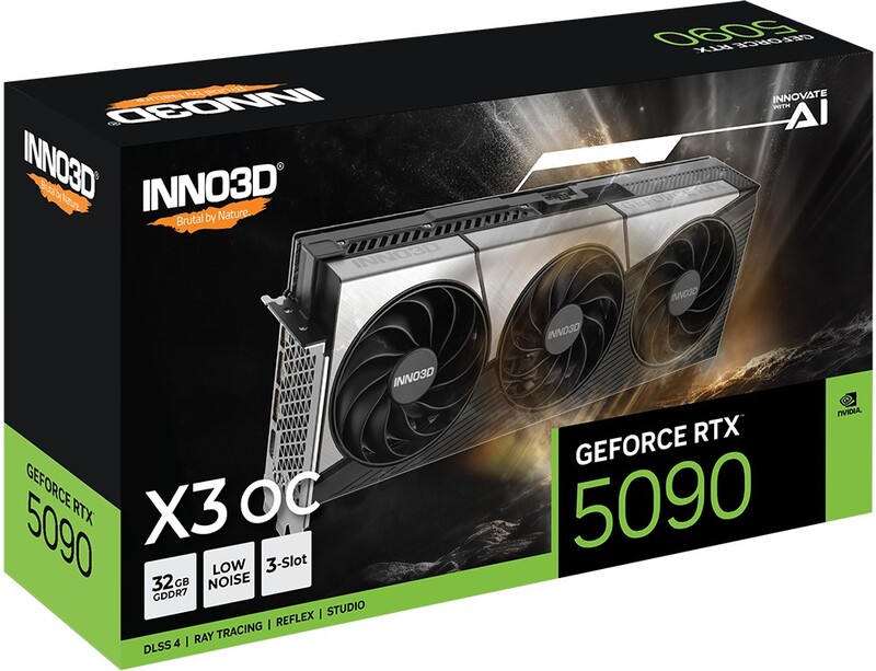 https://www.lalashops.nl/media/catalog/product/2/_/2_inno3d-geforce-rtx-5090-x3-oc-32gb-videokaart.jpg