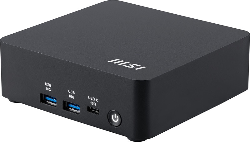 https://www.lalashops.nl/media/catalog/product/2/_/2_msi-cubi-nuc-ai-1umg-018beu-core-ultra-5-155h-barebone_1.jpg
