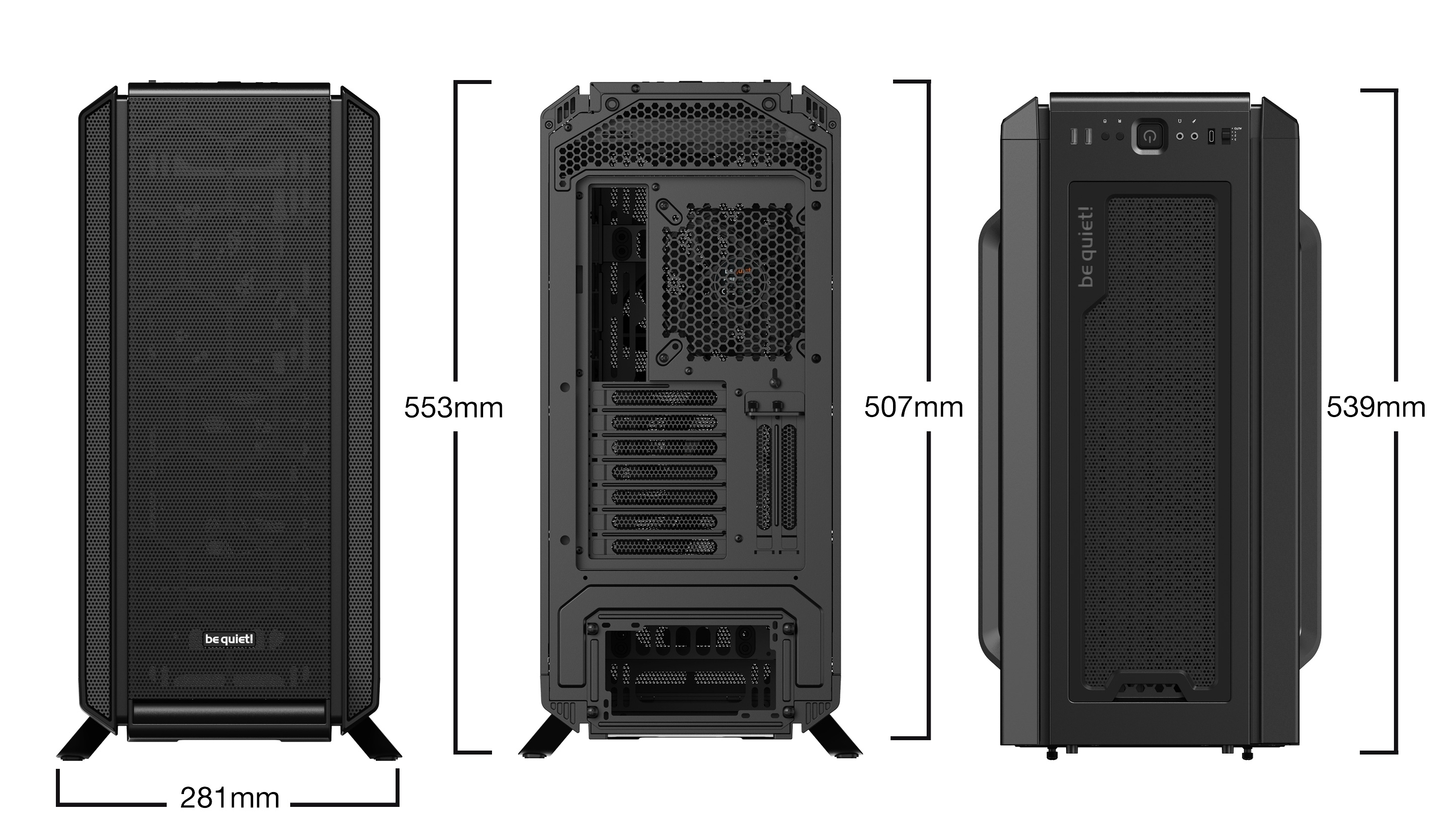 https://www.lalashops.nl/media/catalog/product/2/_/2_silent_base_802_black_1_2_1_1_4_1_1_1.jpg