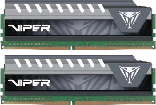 https://www.lalashops.nl/media/catalog/product/2/x/2x4gb_kit_ddr4.png