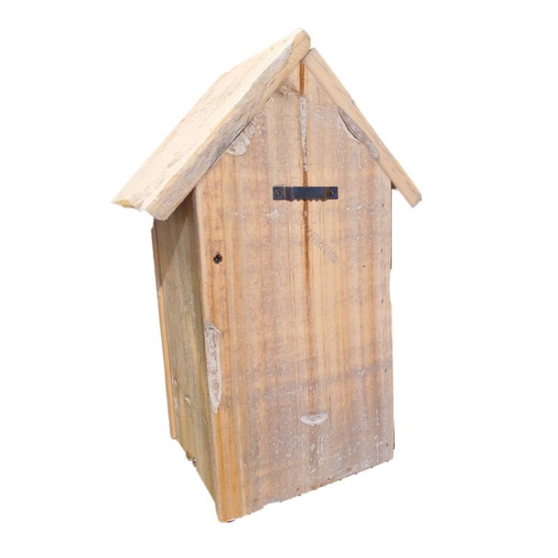 https://www.lalashops.nl/media/catalog/product/3/0/300401_vogelhuisje_met_puntdak-achterkant.jpg