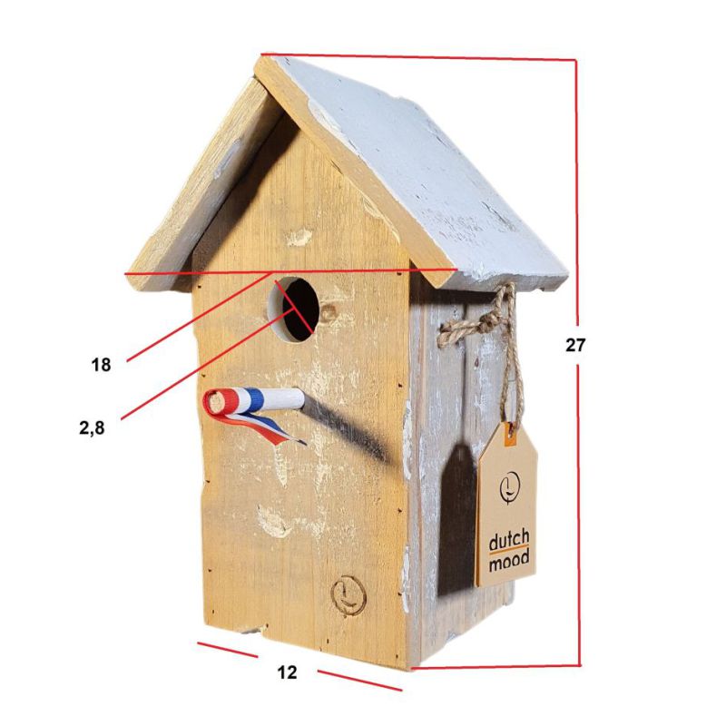 https://www.lalashops.nl/media/catalog/product/3/0/300401_vogelhuisje_met_puntdak-maten.jpg