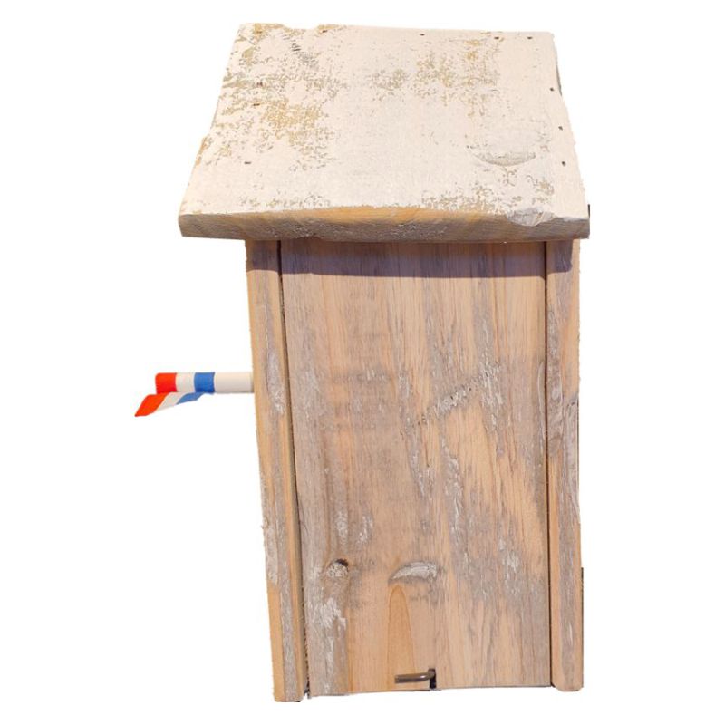 https://www.lalashops.nl/media/catalog/product/3/0/300401_vogelhuisje_met_puntdak-zijkant.jpg