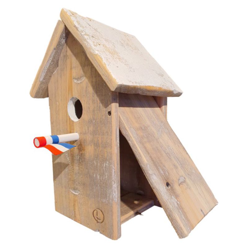 https://www.lalashops.nl/media/catalog/product/3/0/300401_vogelhuisje_met_puntdak_open_zijkant.jpg