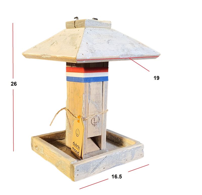 https://www.lalashops.nl/media/catalog/product/3/0/300404_voederhuisje_afmetingen_dutch_mood.jpg