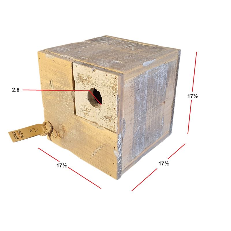 https://www.lalashops.nl/media/catalog/product/3/0/300415_vogelhuisje_kubus-afmetingen-dutch_mood.jpg