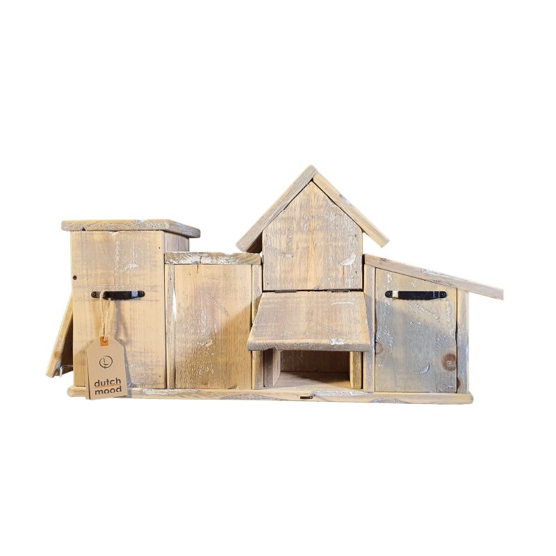 https://www.lalashops.nl/media/catalog/product/3/0/301725_vogeldorp-achterzijde-dutch_mood.jpg