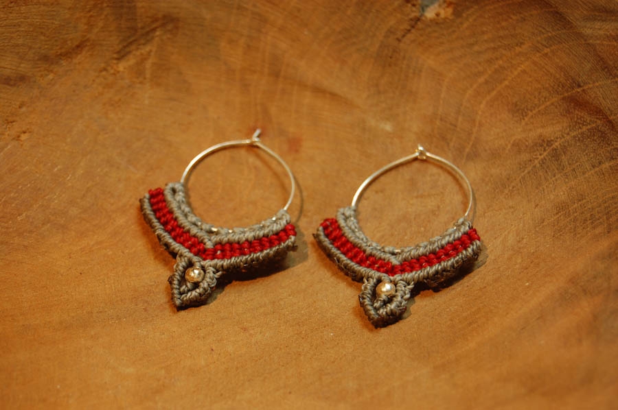 https://www.lalashops.nl/media/catalog/product/3/_/3_1.jpg