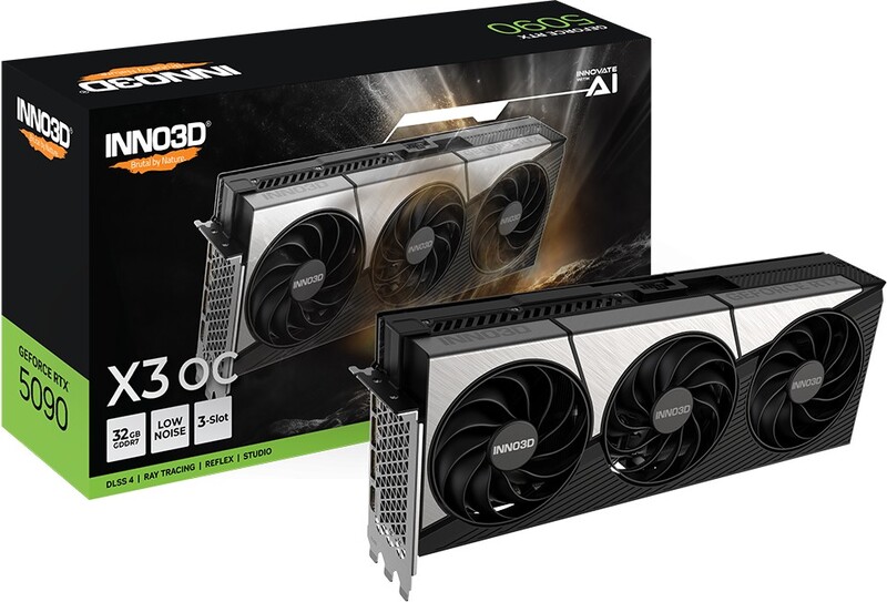 https://www.lalashops.nl/media/catalog/product/3/_/3_inno3d-geforce-rtx-5090-x3-oc-32gb-videokaart.jpg