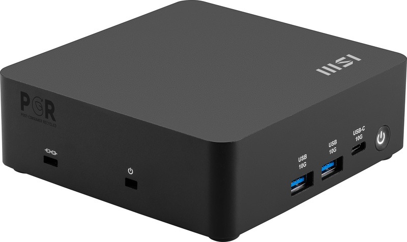https://www.lalashops.nl/media/catalog/product/3/_/3_msi-cubi-nuc-ai-1umg-018beu-core-ultra-5-155h-barebone_1.jpg