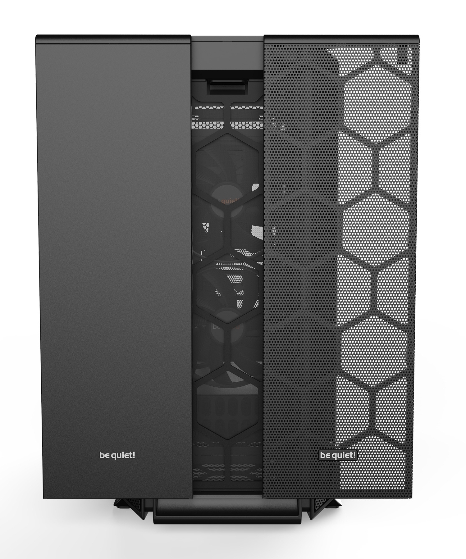 https://www.lalashops.nl/media/catalog/product/3/_/3_silent_base_802_black_1_2_1_1_5_1_1_1.jpg