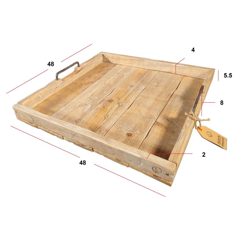 https://www.lalashops.nl/media/catalog/product/4/0/403531_tray_marianne_48_afmetingen_dutch_mood.jpg