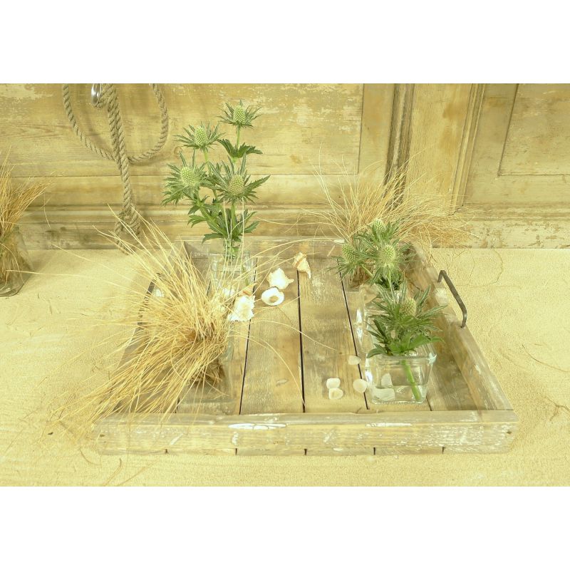https://www.lalashops.nl/media/catalog/product/4/0/403531_tray_marianne_48_deco_dutch_mood.jpg