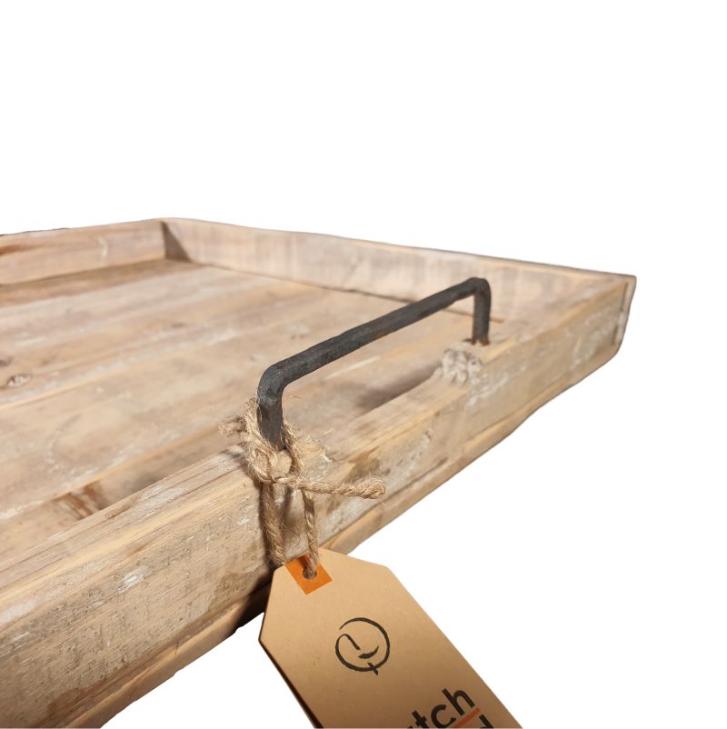 https://www.lalashops.nl/media/catalog/product/4/0/403531_tray_marianne_48_detail_dutch_mood.jpg