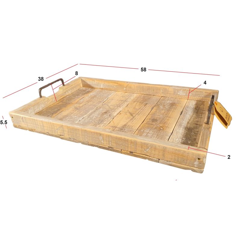 https://www.lalashops.nl/media/catalog/product/4/0/403541_tray_marianne_58_afmetingen_dutch_mood.jpg