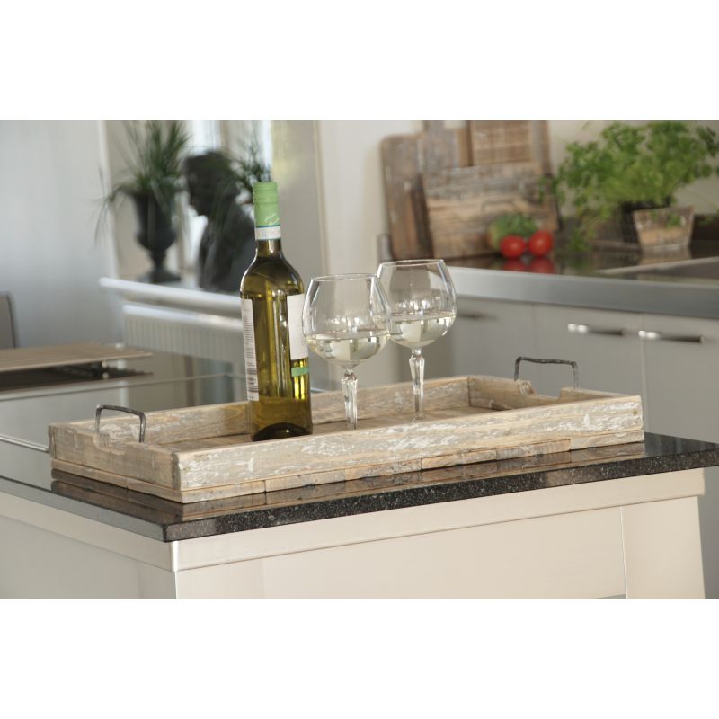 https://www.lalashops.nl/media/catalog/product/4/0/403541_tray_marianne_58_deko_dutch_mood.jpg