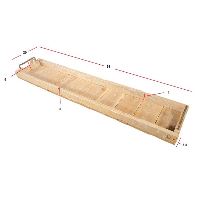 https://www.lalashops.nl/media/catalog/product/4/0/403561_tray_marianne_98_afmetingen_dutch_mood.jpg