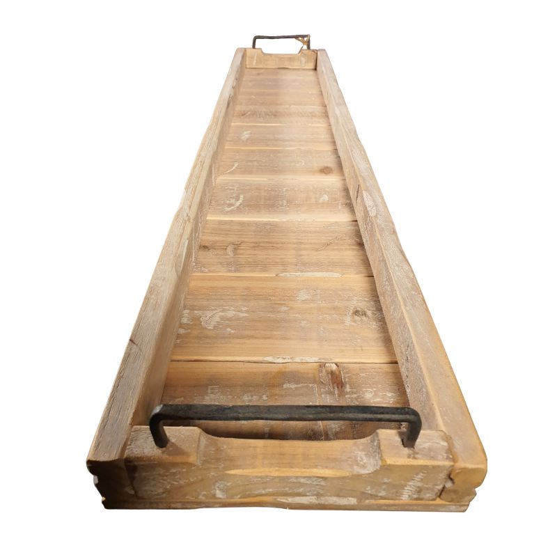 https://www.lalashops.nl/media/catalog/product/4/0/403561_tray_marianne_98_detail_dutch_mood.jpg