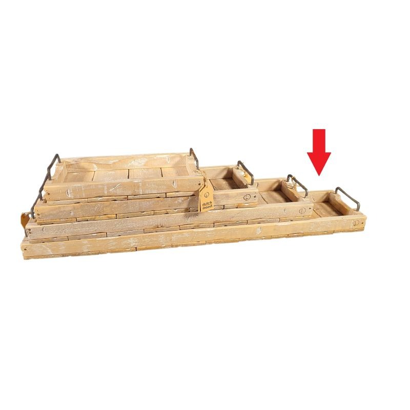 https://www.lalashops.nl/media/catalog/product/4/0/403561_tray_marianne_98_modellen_dutch_mood.jpg