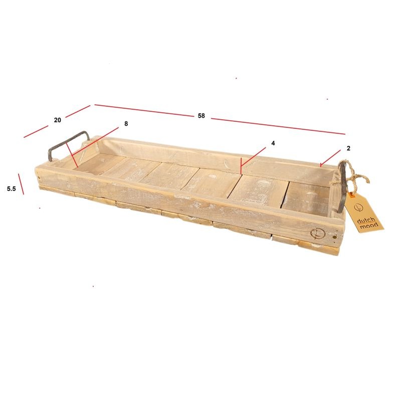 https://www.lalashops.nl/media/catalog/product/4/0/403571_tray_marianne_58_20_afmetingen_dutch_mood.jpg