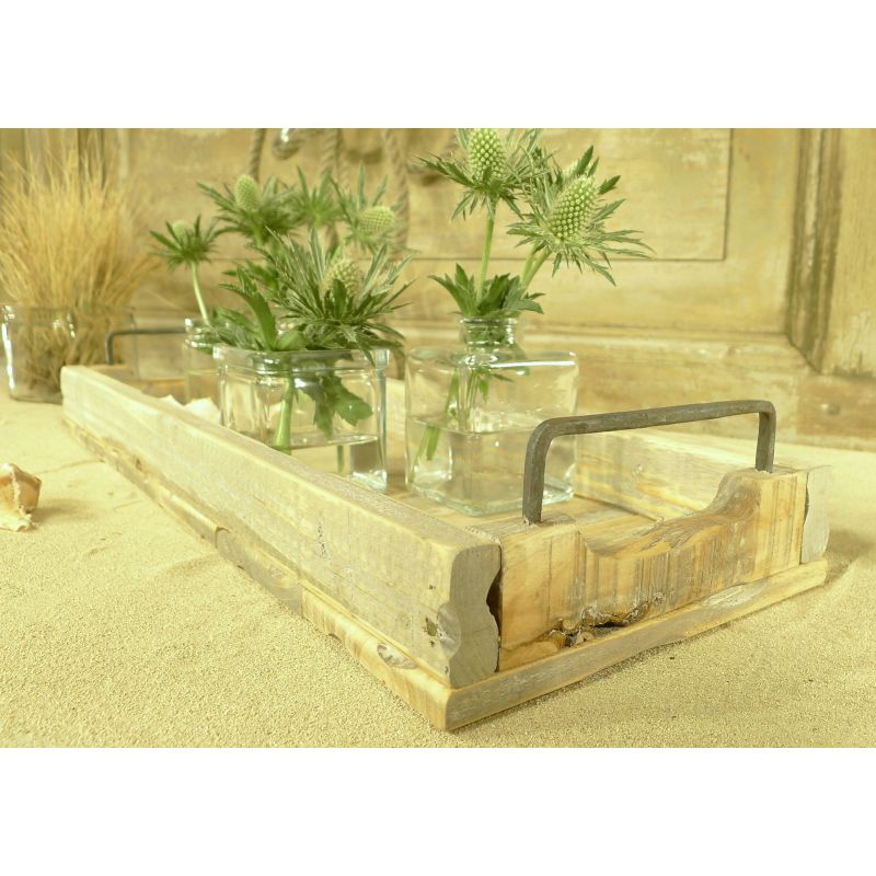 https://www.lalashops.nl/media/catalog/product/4/0/403571_tray_marianne_58_20_deco_dutch_mood.jpg
