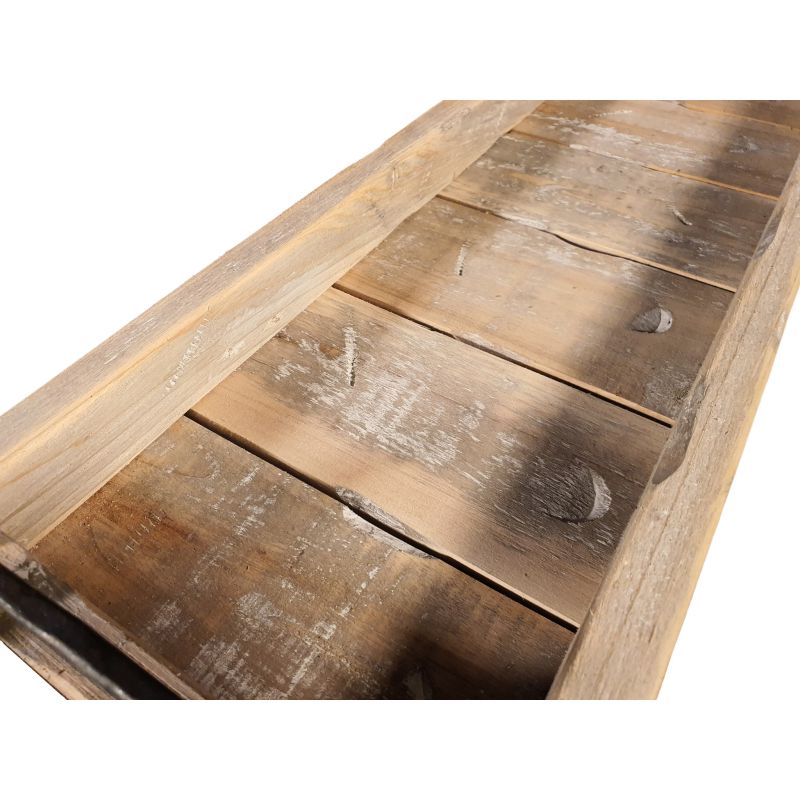 https://www.lalashops.nl/media/catalog/product/4/0/403571_tray_marianne_58_20_detail_dutch_mood.jpg