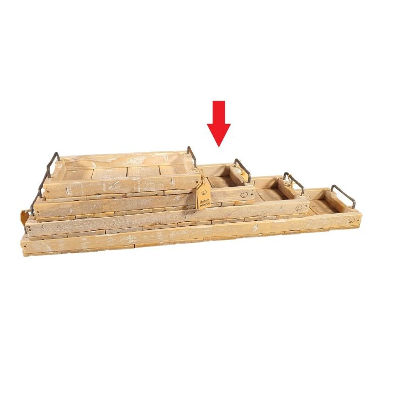 https://www.lalashops.nl/media/catalog/product/4/0/403571_tray_marianne_58_20_modellen_dutch_mood.jpg