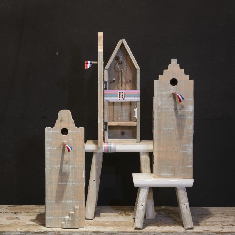 https://www.lalashops.nl/media/catalog/product/4/0/403900_sleutelkastje_deko_dutch_mood.jpg