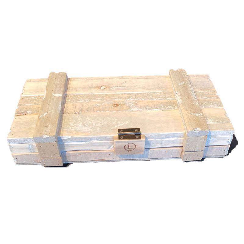https://www.lalashops.nl/media/catalog/product/4/0/404281_koffiecupbox_gesloten_dutch_mood.jpg