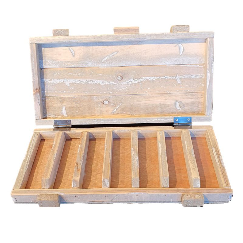 https://www.lalashops.nl/media/catalog/product/4/0/404281_koffiecupbox_zonder_deco_dutch_mood.jpg