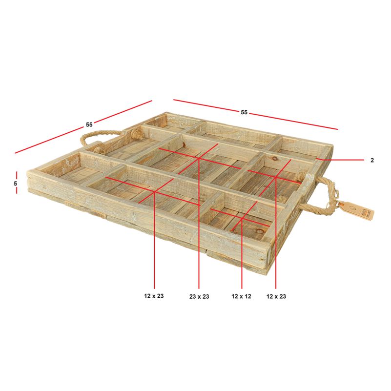 https://www.lalashops.nl/media/catalog/product/4/0/404451_tray_susan_55_afmetingen_dutch_mood.jpg