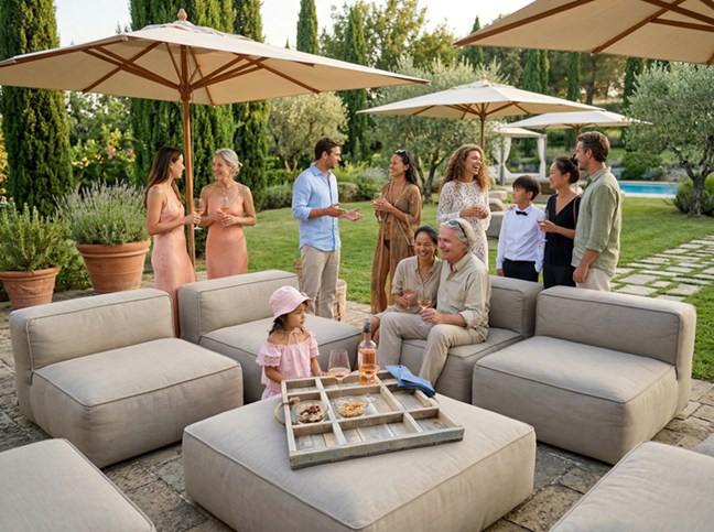 https://www.lalashops.nl/media/catalog/product/4/0/404451_tray_susan_55_detail1.jpg