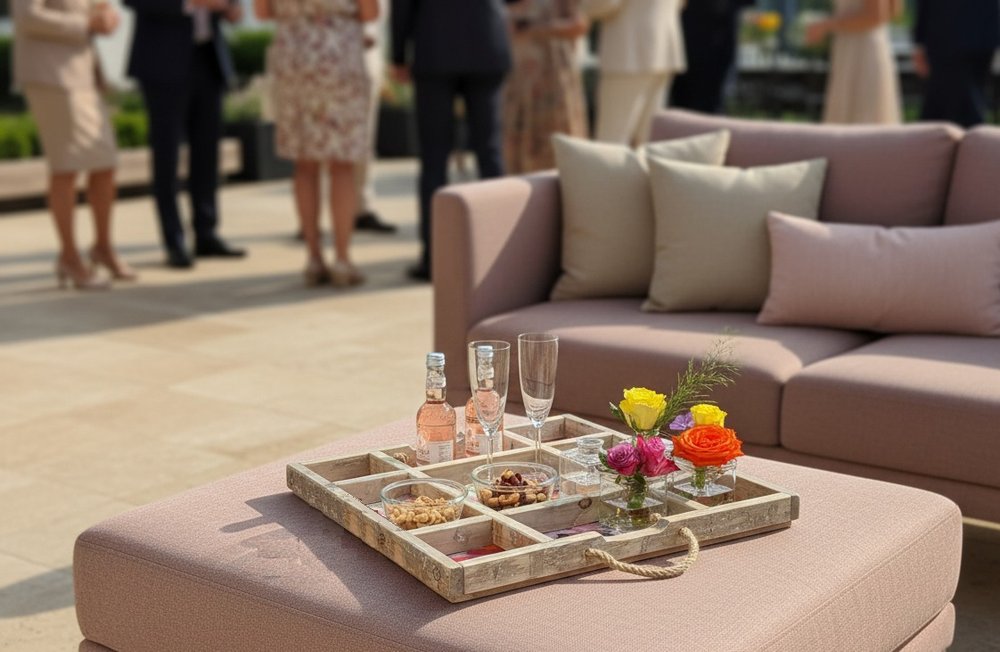 https://www.lalashops.nl/media/catalog/product/4/0/404455_tray_susan_55_pk_detail4_.jpg