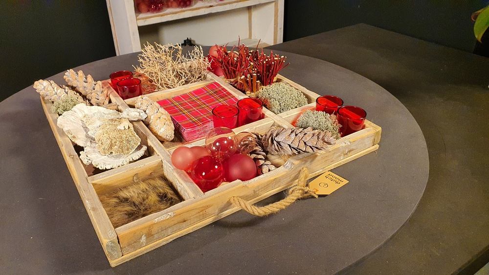 https://www.lalashops.nl/media/catalog/product/4/0/404455_tray_susan_55_pk_detail5_.jpg