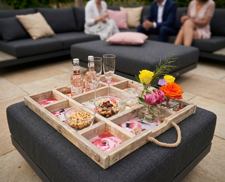 https://www.lalashops.nl/media/catalog/product/4/0/404455_tray_susan_55_pk_detail_.jpg