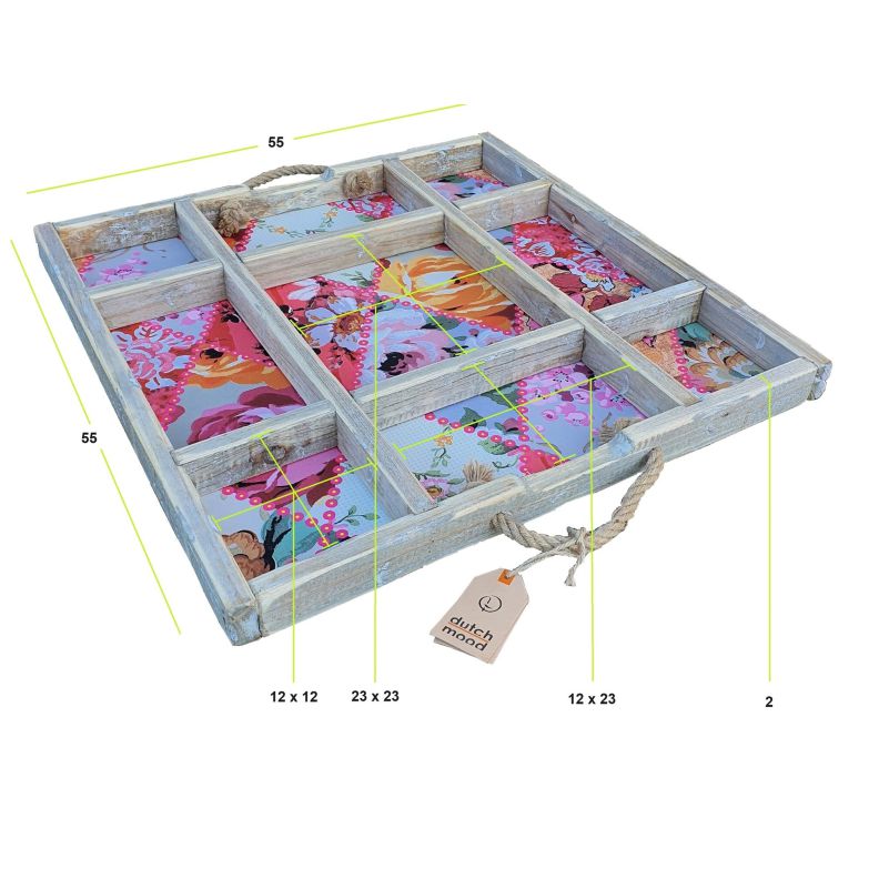 https://www.lalashops.nl/media/catalog/product/4/0/404455_tray_susan_55_pk_flow_afmeting_dutch_mood.jpg
