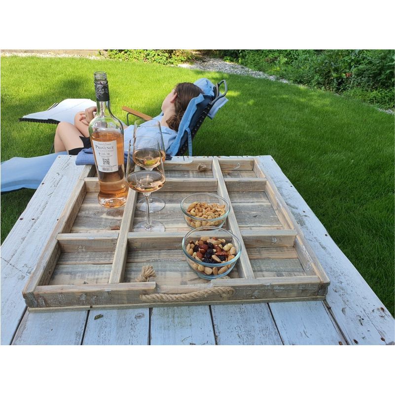 https://www.lalashops.nl/media/catalog/product/4/0/404455_tray_susan_55_pk_flow_deco_dutch_mood.jpg