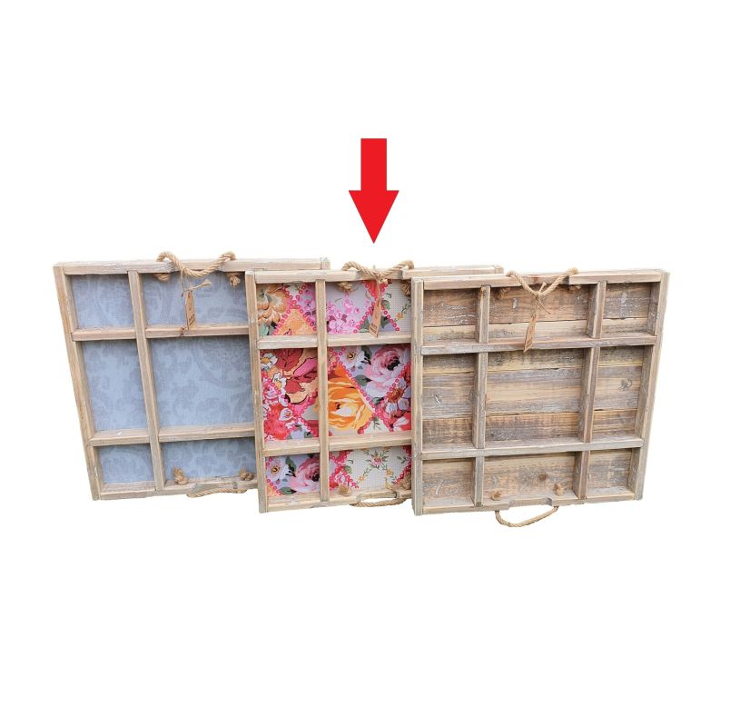 https://www.lalashops.nl/media/catalog/product/4/0/404455_tray_susan_55_pk_flow_overzicht_dutch_mood.jpg