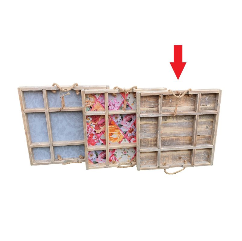 https://www.lalashops.nl/media/catalog/product/4/0/40445x_tray_susan_55_dutch_mood.jpg