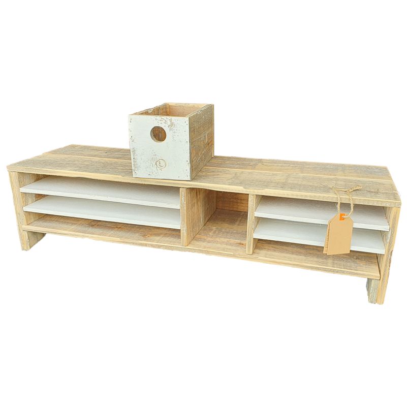 https://www.lalashops.nl/media/catalog/product/4/0/404525_beeldschermtafel_detail_dutch_mood.jpg