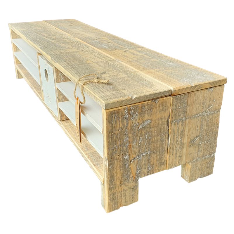 https://www.lalashops.nl/media/catalog/product/4/0/404525_beeldschermtafel_zijkant_dutch_mood.jpg