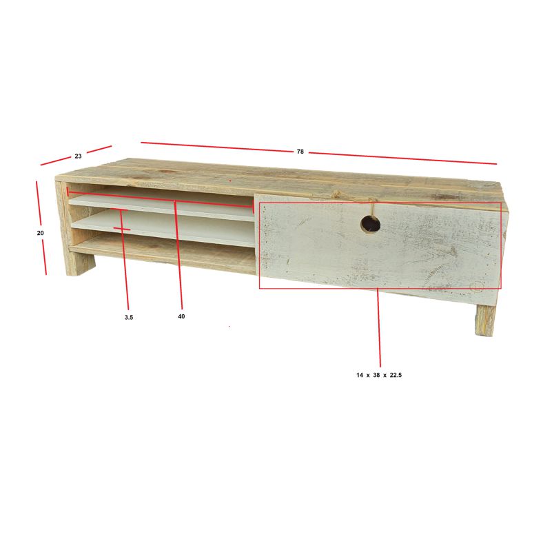 https://www.lalashops.nl/media/catalog/product/4/0/404527_beeldschermtafel_met_afmetingen_dutch_mood.jpg