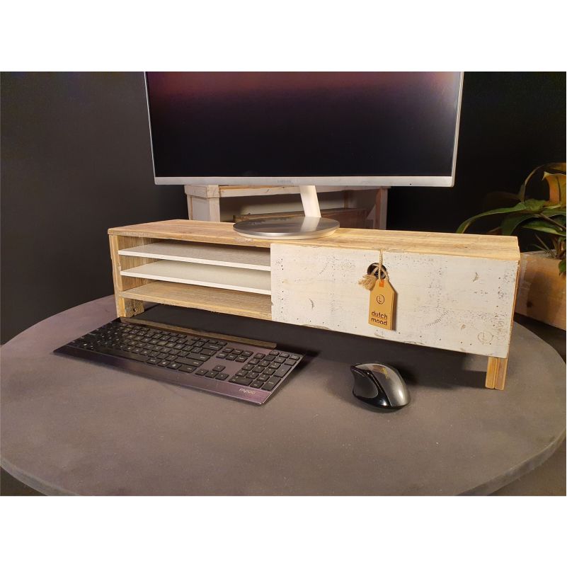 https://www.lalashops.nl/media/catalog/product/4/0/404527_beeldschermtafel_met_deco_dutch_mood.jpg