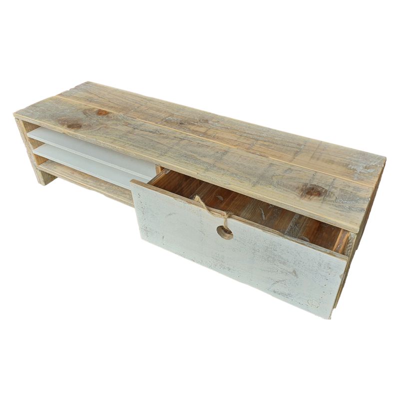 https://www.lalashops.nl/media/catalog/product/4/0/404527_beeldschermtafel_met_open_lade_dutch_mood.jpg