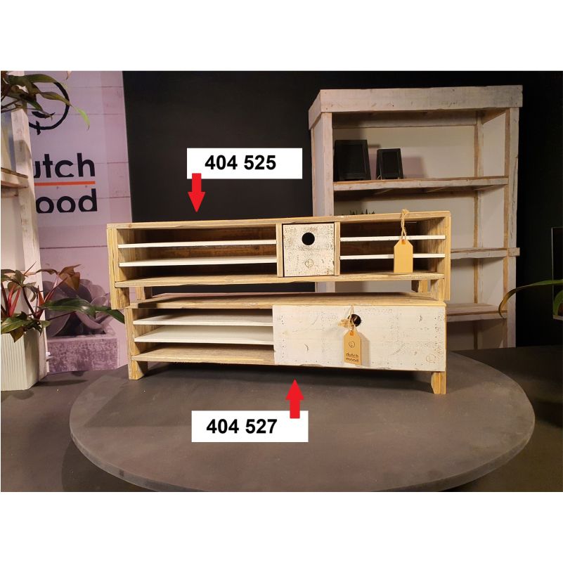https://www.lalashops.nl/media/catalog/product/4/0/40452x_beeldschermtafel_modellen_dutch_mood.jpg