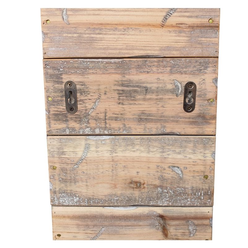 https://www.lalashops.nl/media/catalog/product/4/0/404591_brillenhouder_achterzijde_dutch_mood.jpg