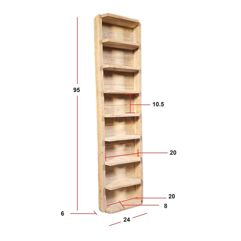 https://www.lalashops.nl/media/catalog/product/4/0/404591_brillenhouder_afmetingen_dutch_mood.jpg